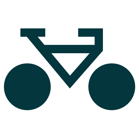 Z3n Tests (zendesk/1727112997) Help Center home page